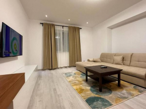 Rin Grand Residence apt. NOU